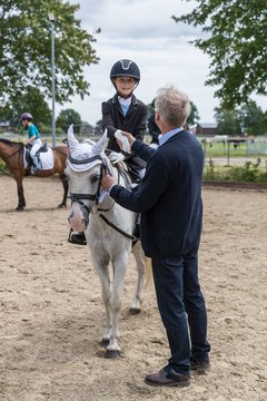 Bild 191 - Pony Akademie Turnier